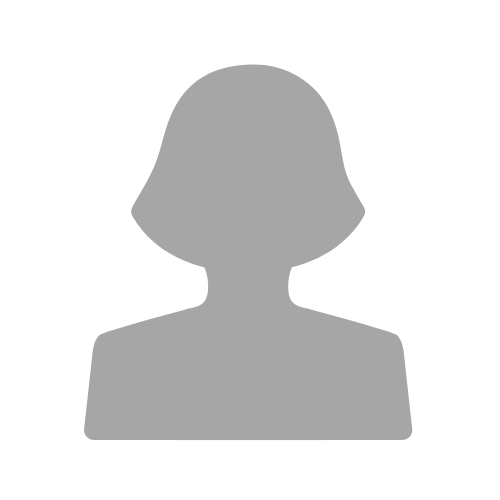 female avatar icon